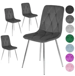 krzesla-tapicerowane-borgo-velvet-silver-zestaw-4-sztuk-kolory-do-wyboru