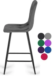 krzeslo-barowe-ava-borgo-bar-velvet-nice-hoker-multi-kolor