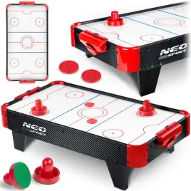 stol-do-gry-cymbergaj-air-hockey-neo-sport-ns-424