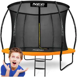 trampolina-ogrodowa-profilowana-8ft-252cm-z-siatka-wewnetrzna-neo-sport