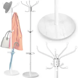 wieszak-na-ubrania-stojacy-z-marmurowa-podstawa-massido-684101