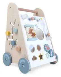 pchacz-chodzik-drewniany-edukacyjny-z-ruchomymi-elementami-ecotoys