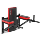 drazek-do-dipow-na-sciane-ns-320-stan-nowy