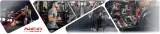 drazek-do-dipow-na-sciane-ns-320-odleglosc-od-podloza-0-cm