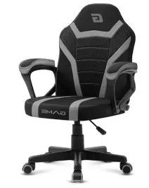 fotel-obrotowy-do-biurka-mario-black-light-grey