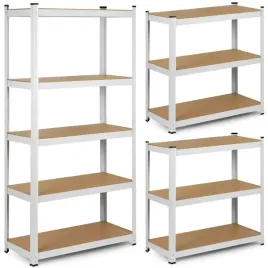 regal-metalowy-magazynowy-180-x-90-x-30-humberg-4844