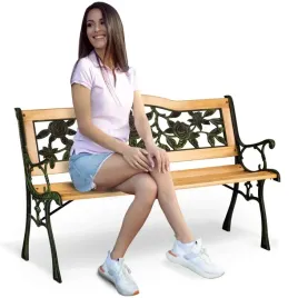 lawka-parkowa-z-oparciem-1235-x-74-x-48-cm-gardi-rose-sofotel