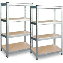 regal-metalowy-magazynowy-zestaw-2-szt-180-x-90-x-40-cm-plonos-pl-702