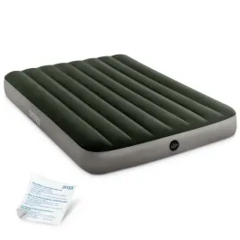 materac-dmuchany-dwuosobowy-intex-64108