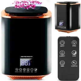 nawilzacz-powietrza-berdsen-bd-502-czarny