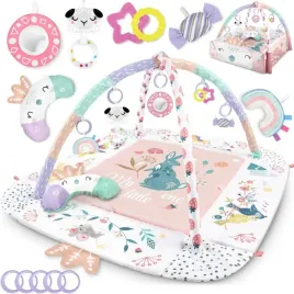 mata-interaktywna-edukacyjna-110-x-100-cm-ptaszek-nukido