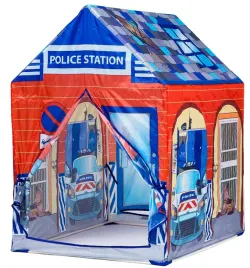 namiot-namiocik-domek-dla-dzieci-posterunek-policji-iplay