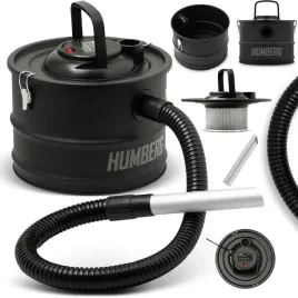 odkurzacz-kominkowy-do-popiolu-15l-1200w-hm-404