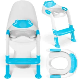 nakladka-na-sedes-z-drabinka-mis-ricokids-729200-niebieska