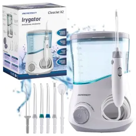 irygator-dentystyczny-stacjonarny-berdsen-clearjet-x2