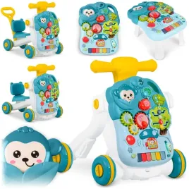 stolik-edukacyjny-4w1-ricokids-zielony-781500