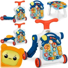 stolik-edukacyjny-4w1-ricokids-niebieski-781900