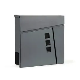 skrzynka-pocztowa-listy-gazety-stal-galwanizowana