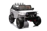 auto-na-akumulator-jh-102-biale-4x4