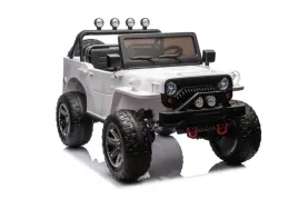 auto-na-akumulator-jh-102-biale-4x4