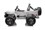 auto-na-akumulator-jh-102-biale-4x4-kolor-wielokolorowy