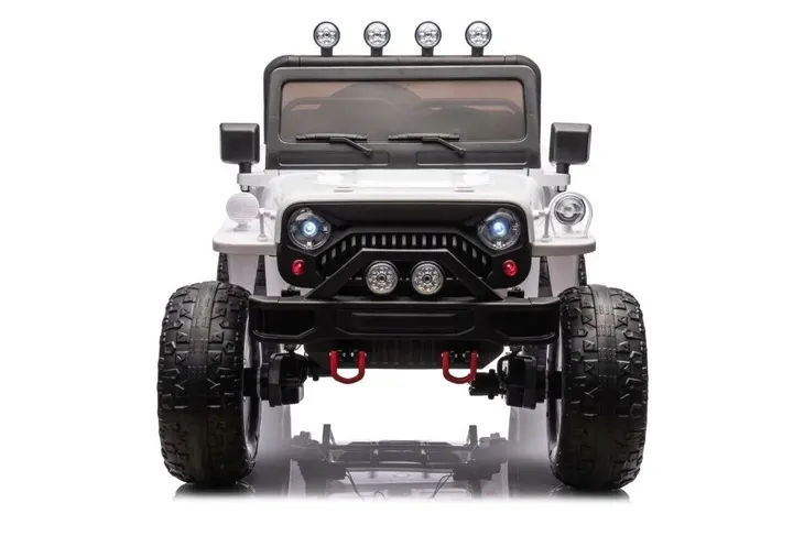 auto-na-akumulator-jh-102-biale-4x4-dlugosc-pojazdu-165-cm