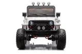 auto-na-akumulator-jh-102-biale-4x4-dlugosc-pojazdu-165-cm