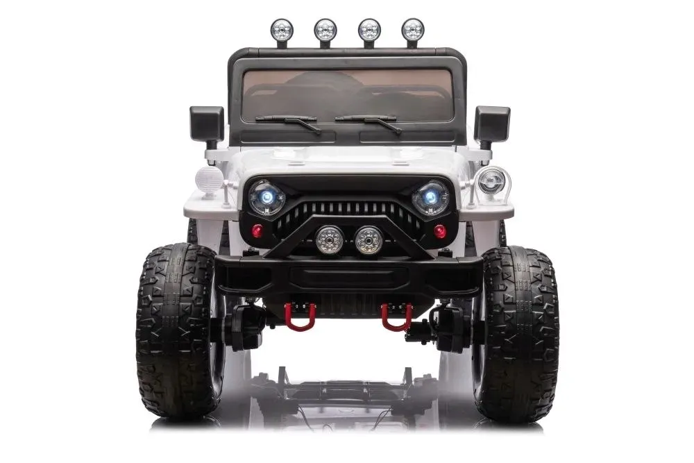 auto-na-akumulator-jh-102-biale-4x4