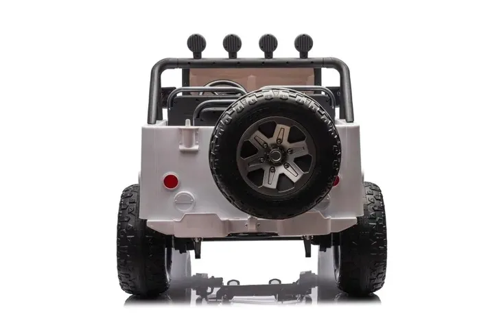 auto-na-akumulator-jh-102-biale-4x4-liczba-miejsc-2
