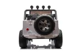 auto-na-akumulator-jh-102-biale-4x4-liczba-miejsc-2