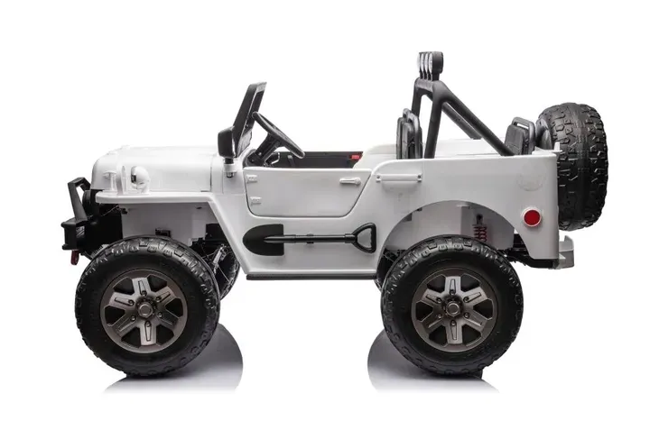 auto-na-akumulator-jh-102-biale-4x4-kod-producenta-5905679073711