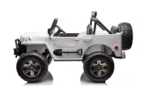 auto-na-akumulator-jh-102-biale-4x4-kod-producenta-5905679073711