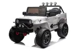 auto-na-akumulator-jh-102-biale-4x4-stan-nowy-marka-lean-toys