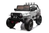 auto-na-akumulator-jh-102-biale-4x4-stan-nowy-kolor-wielokolorowy