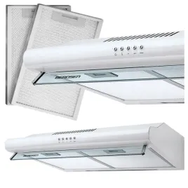 okap-kuchenny-podszafkowy-50-cm-pochlaniacz-3-stopniowy-led-bialy-berdsen