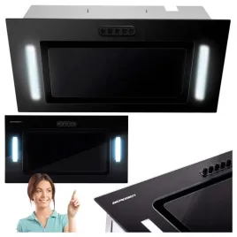 okap-kuchenny-podszafkowy-52-cm-pochlaniacz-3-stopniowy-led-czarny-berdsen