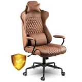 fotel-biurowy-sofotel-werona-brazowy-2582-szerokosc-mebla-62-cm