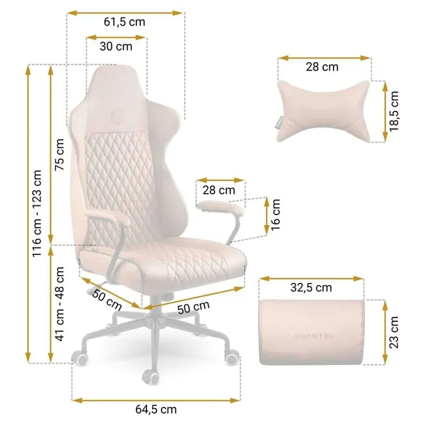 fotel-biurowy-sofotel-werona-brazowy-2582-wysokosc-mebla-123-cm