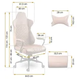 fotel-biurowy-sofotel-werona-brazowy-2582-wysokosc-mebla-123-cm
