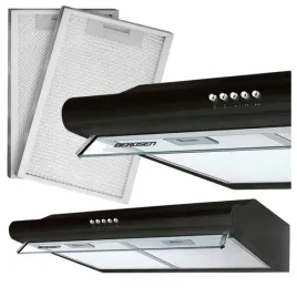 okap-kuchenny-podszafkowy-50-cm-pochlaniacz-3-stopniowy-czarny-led-berdsen