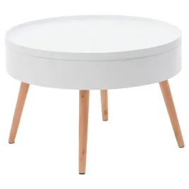 stolik-kawowy-okragly-ze-schowkiem-60cm