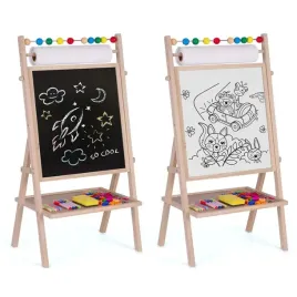 magnetyczna-kredowa-tablica-obrotowa-ricokids