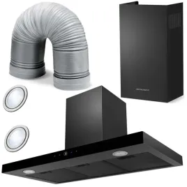 okap-kuchenny-90-cm-czarny-berdsen-bt-218