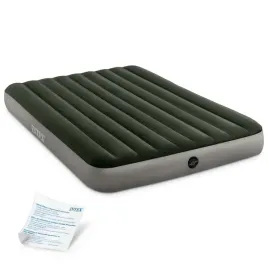 materac-dmuchany-dwuosobowy-intex-64109