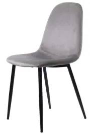 krzeslo-tapicerowane-giulia-velvet-grey