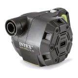 pompka-elektryczna-intex-66642-stan-nowy
