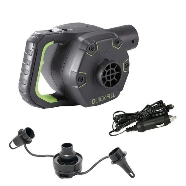 pompka-elektryczna-intex-66642-przeplyw-powietrza-650-l-min
