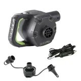 pompka-elektryczna-intex-66642-przeplyw-powietrza-650-l-min