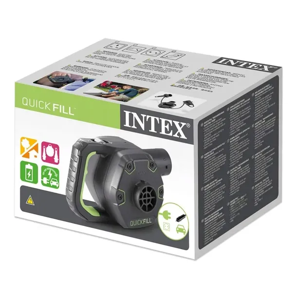 pompka-elektryczna-intex-66642-kod-producenta-intex-66642