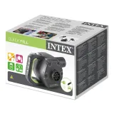 pompka-elektryczna-intex-66642-kod-producenta-intex-66642